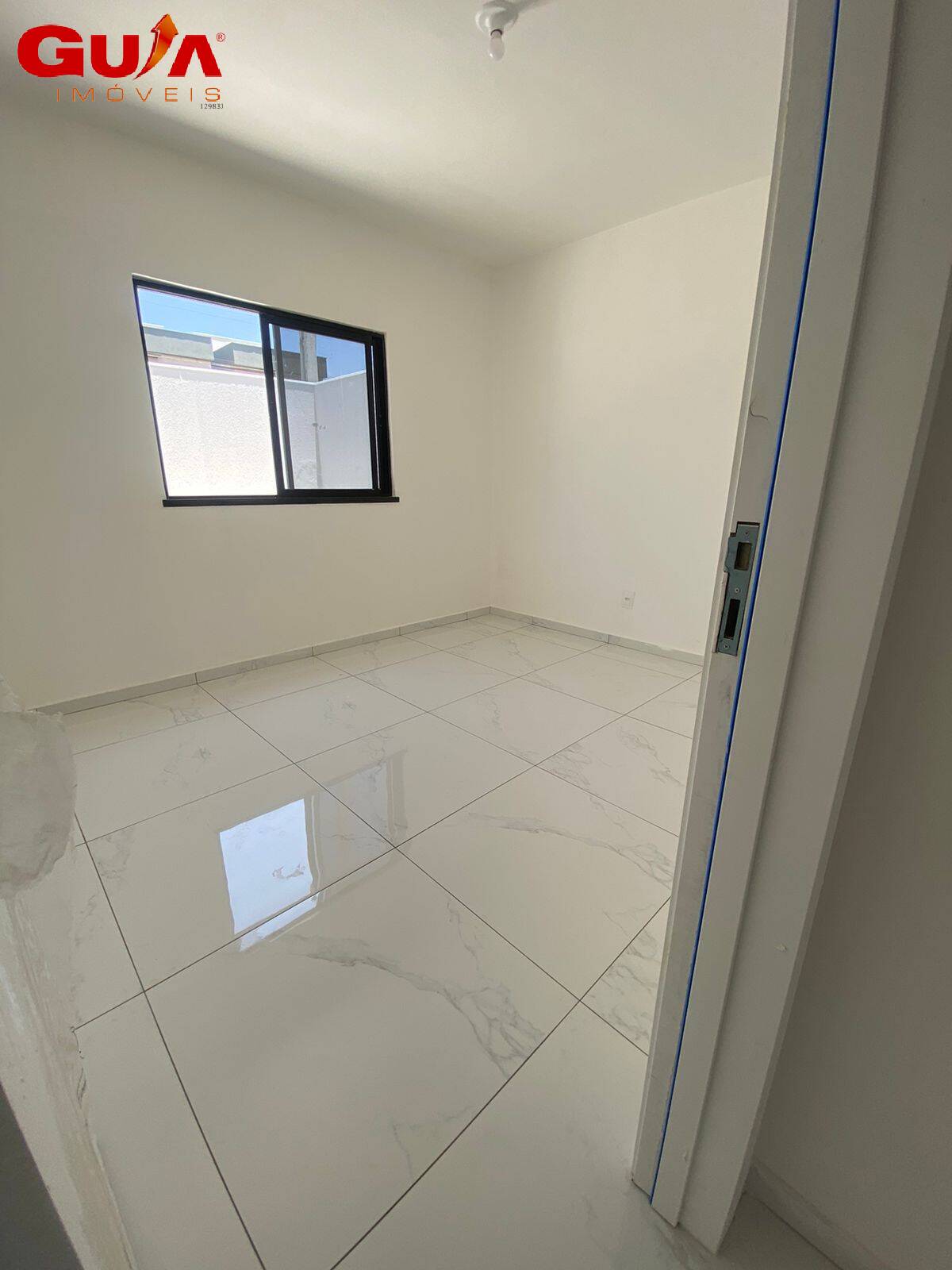 Casa, 3 quartos, 93 m² - Foto 8