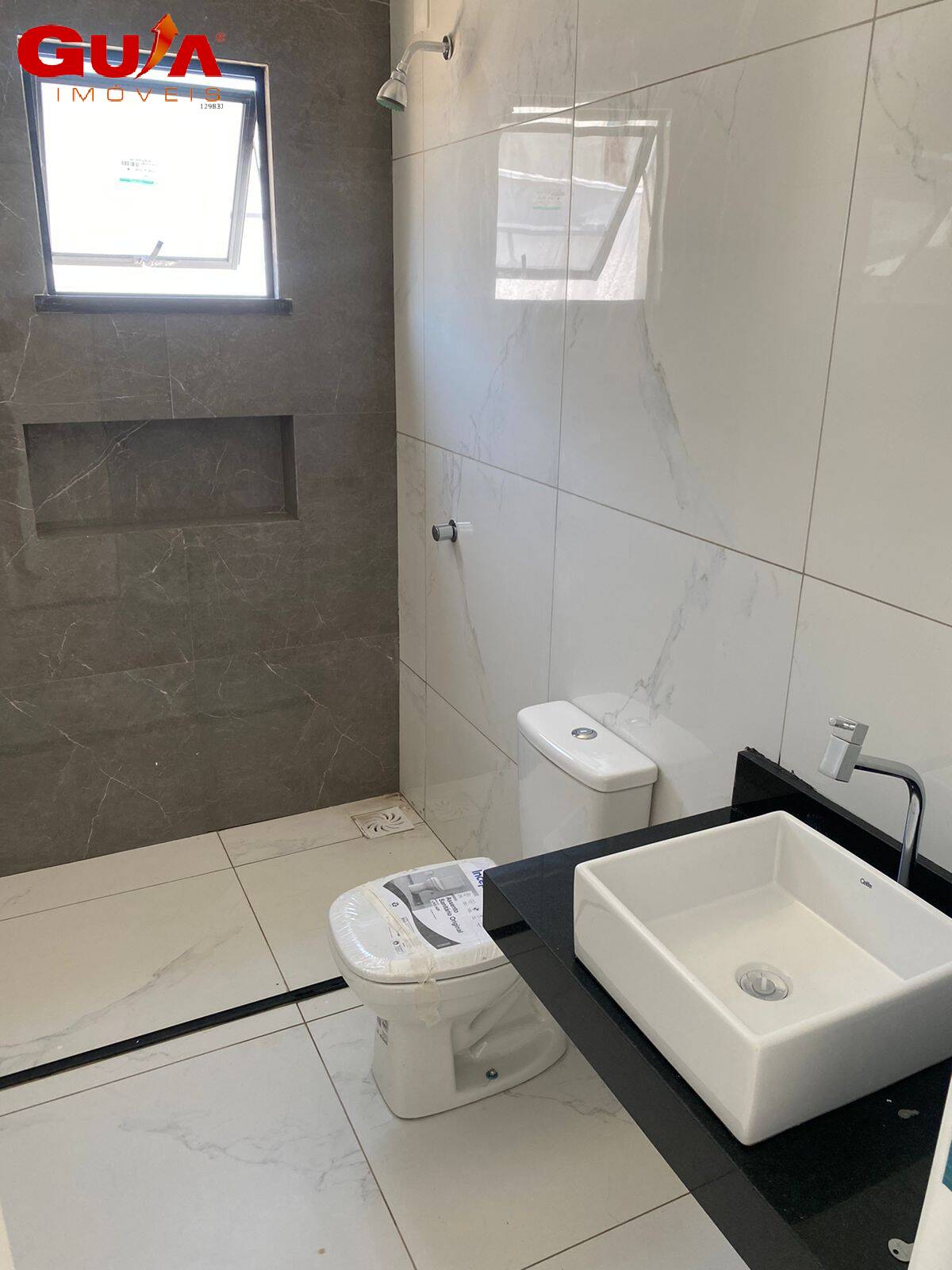 Casa, 3 quartos, 93 m² - Foto 13