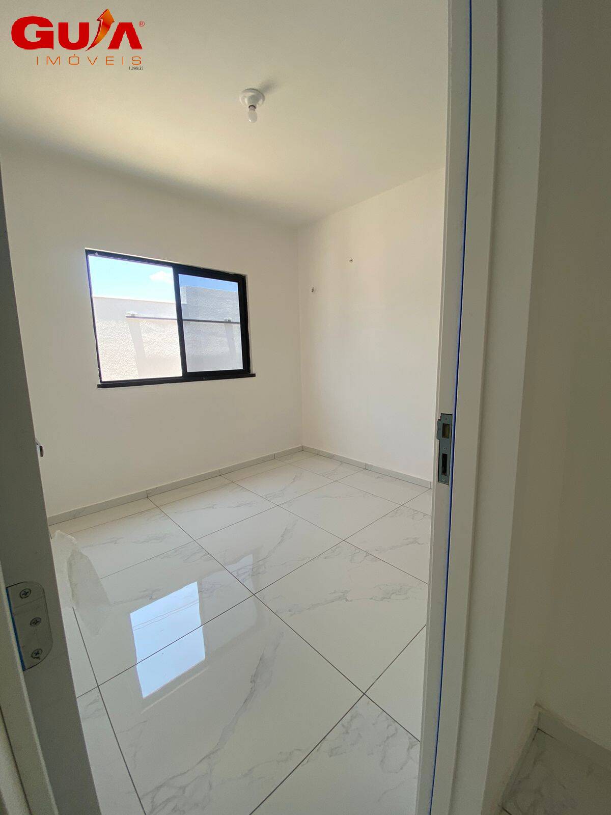 Casa, 3 quartos, 93 m² - Foto 10