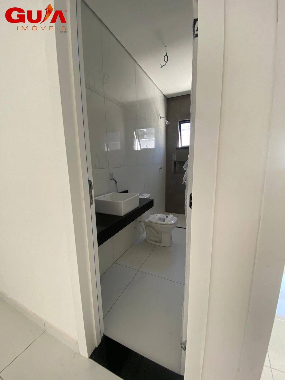 Casa, 3 quartos, 93 m² - Foto 11