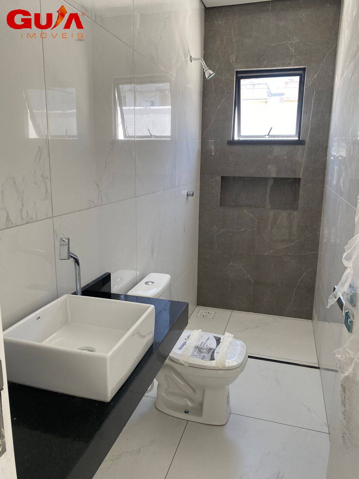 Casa, 3 quartos, 93 m² - Foto 12