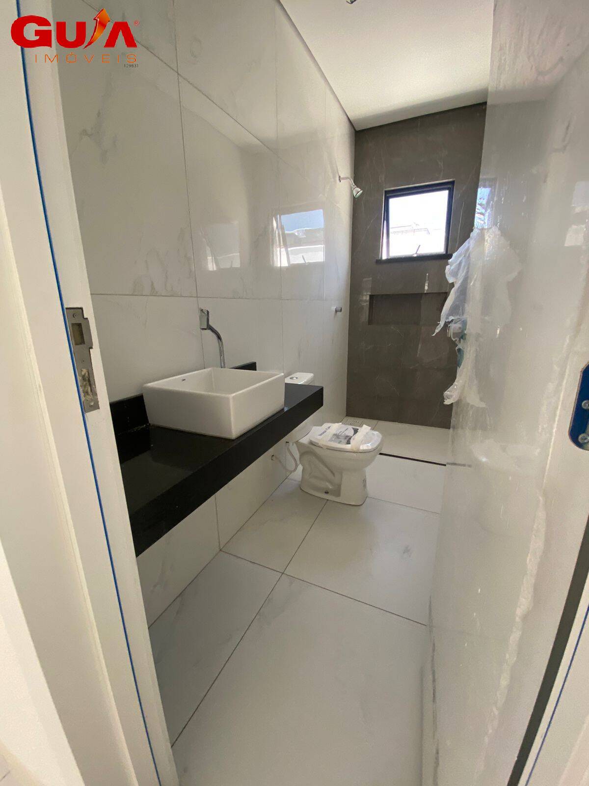 Casa, 3 quartos, 93 m² - Foto 9