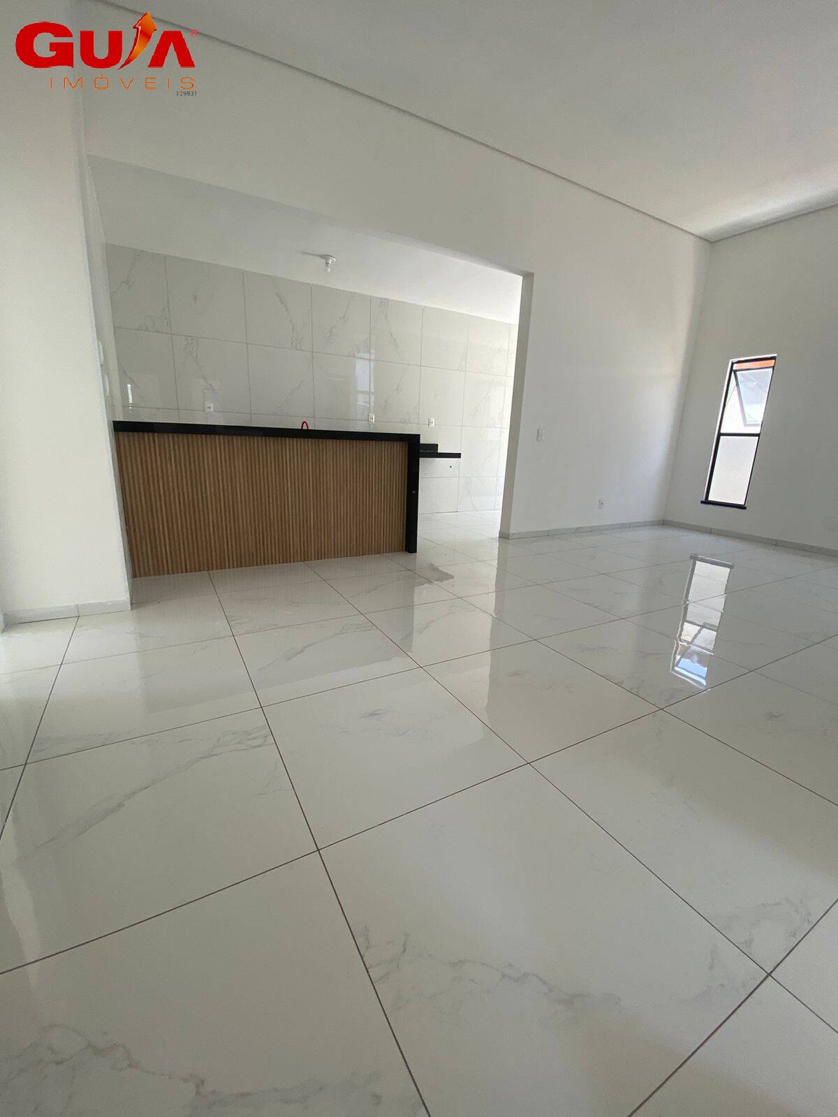 Casa, 3 quartos, 93 m² - Foto 4