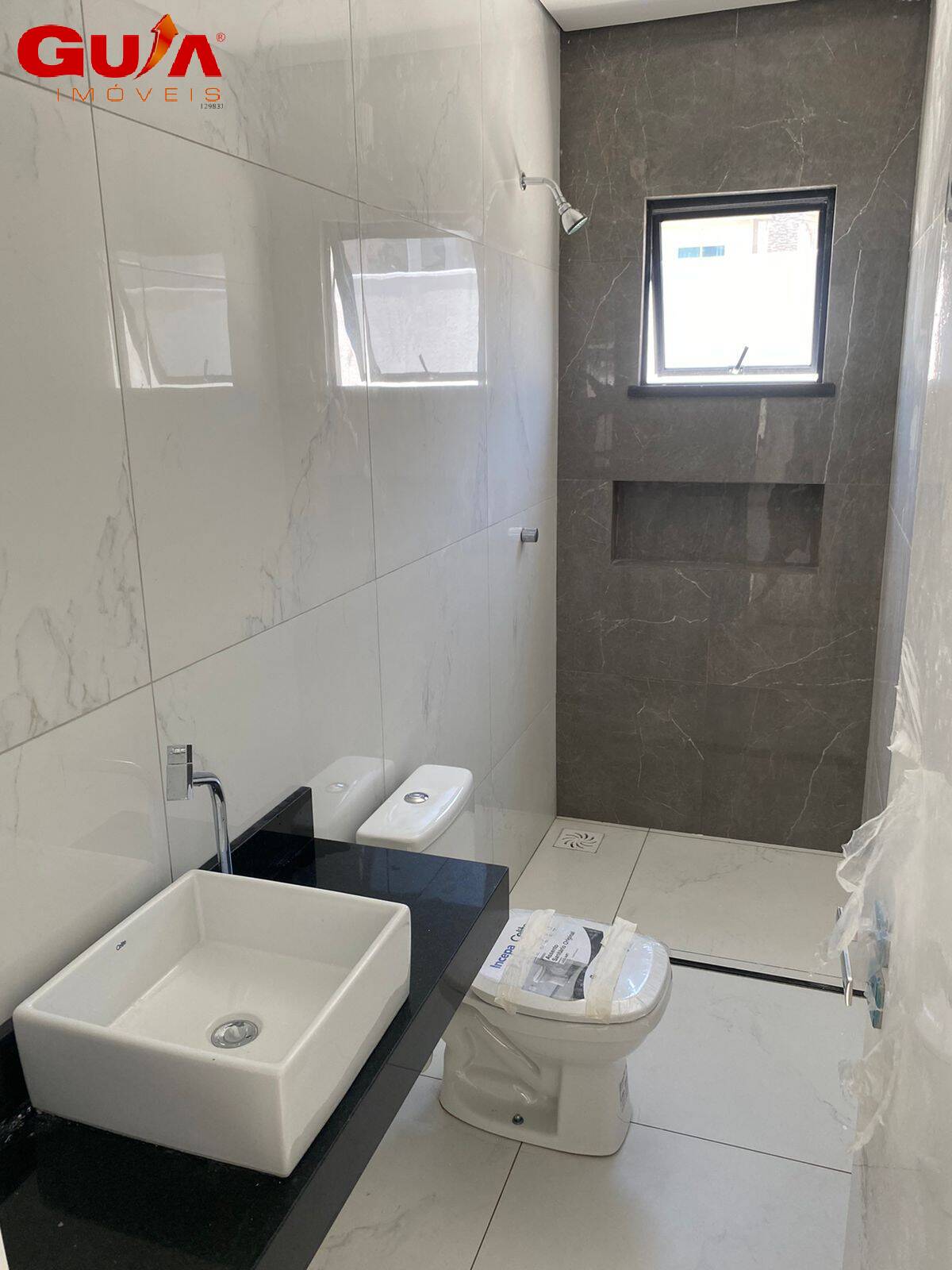 Casa, 3 quartos, 93 m² - Foto 17