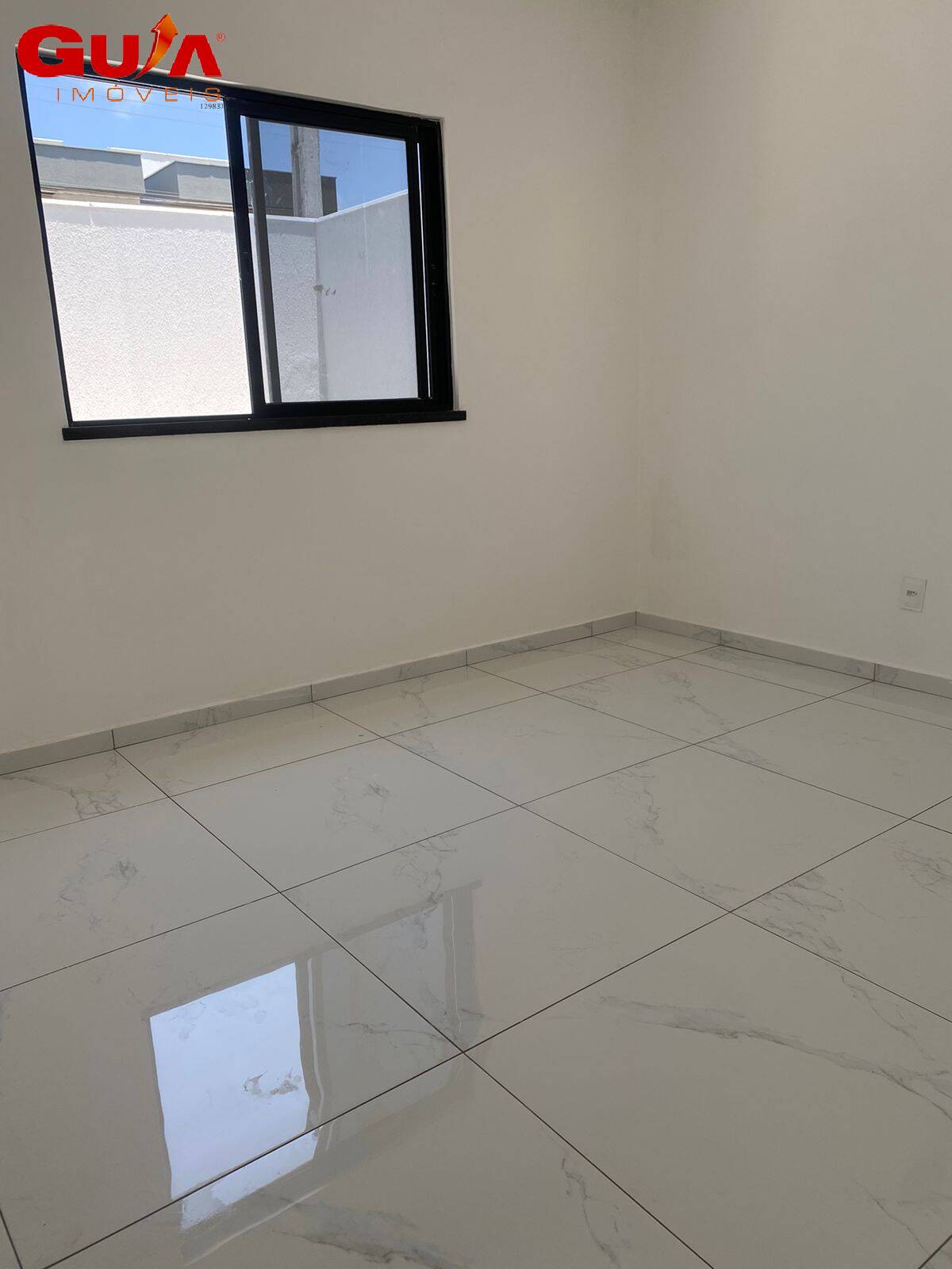 Casa, 3 quartos, 93 m² - Foto 16