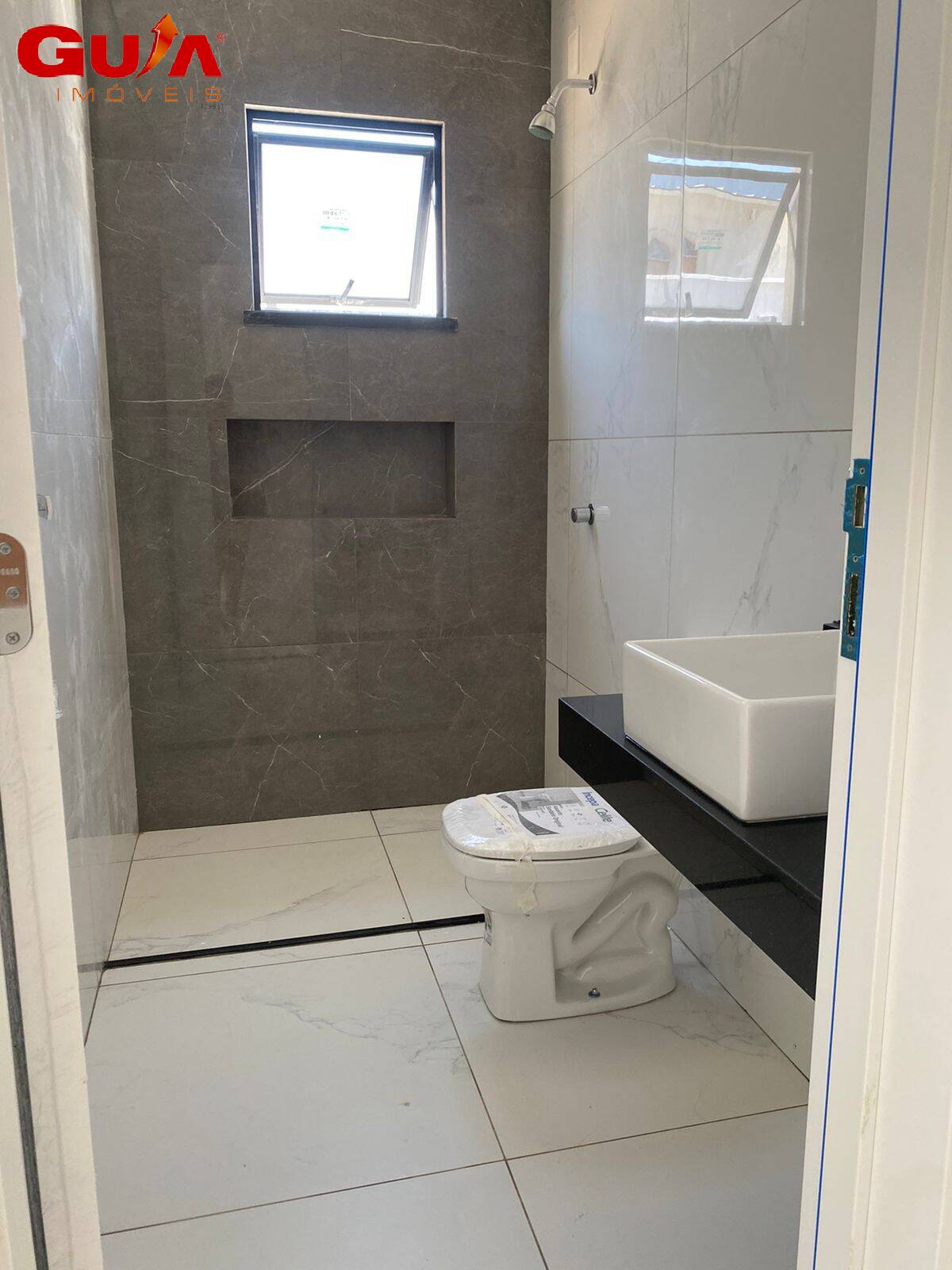 Casa, 3 quartos, 93 m² - Foto 14