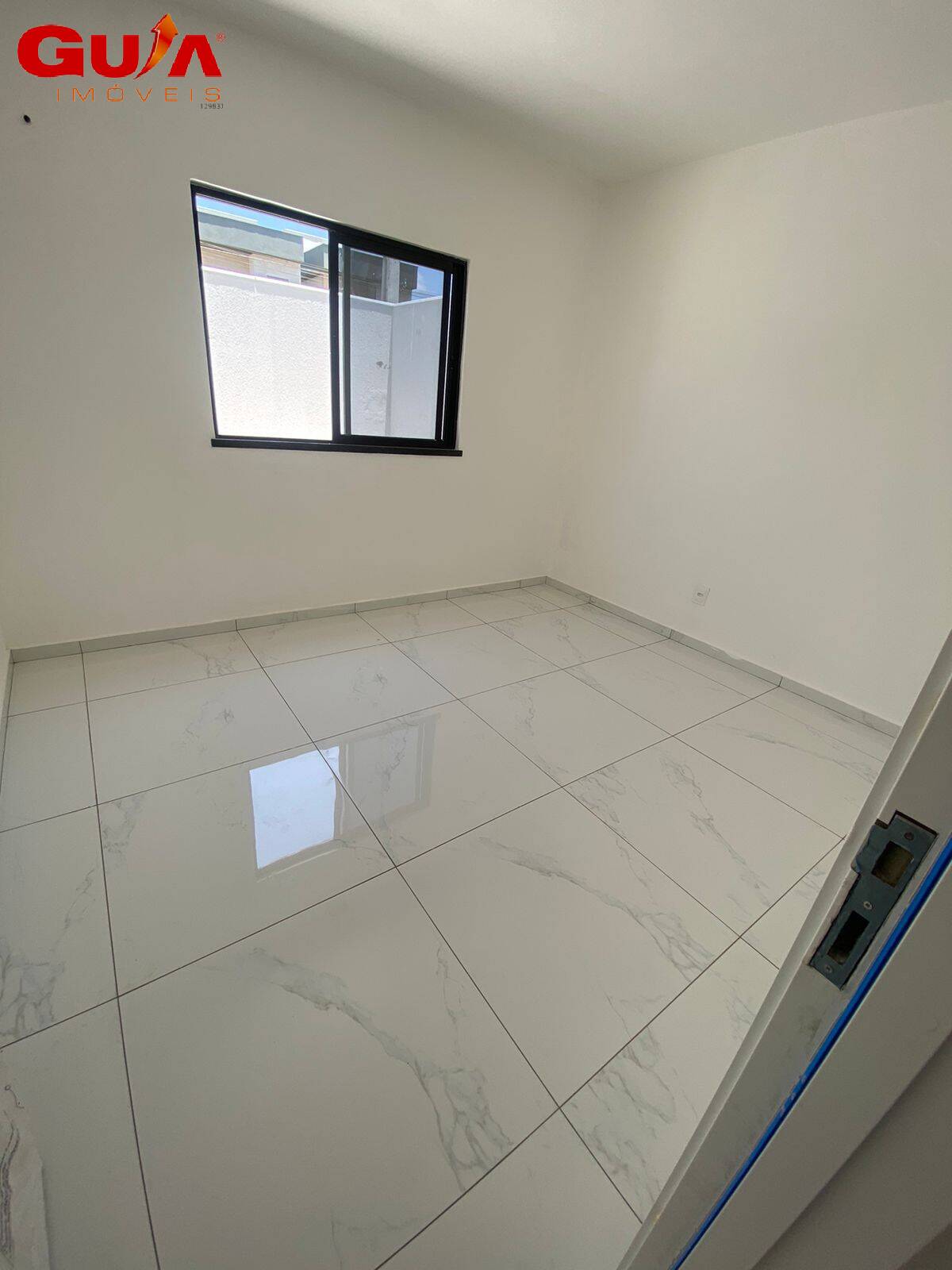 Casa, 3 quartos, 93 m² - Foto 15