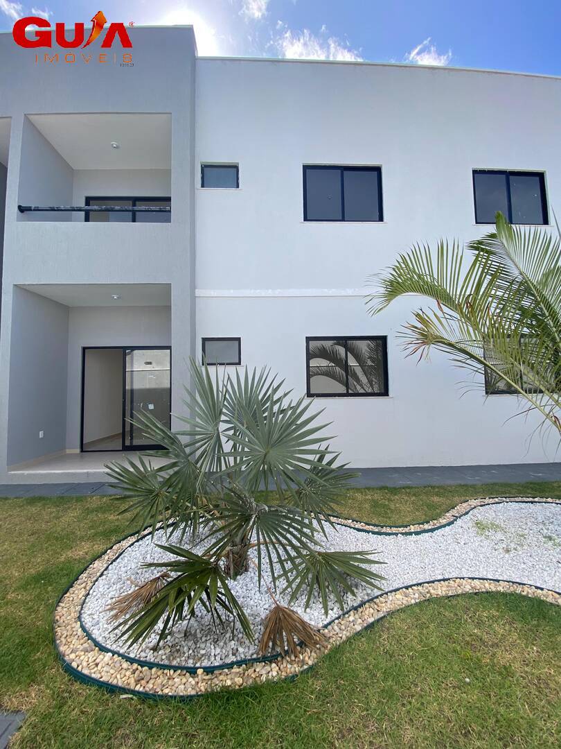 Ótima oportunidade! Cidade Verde Residence