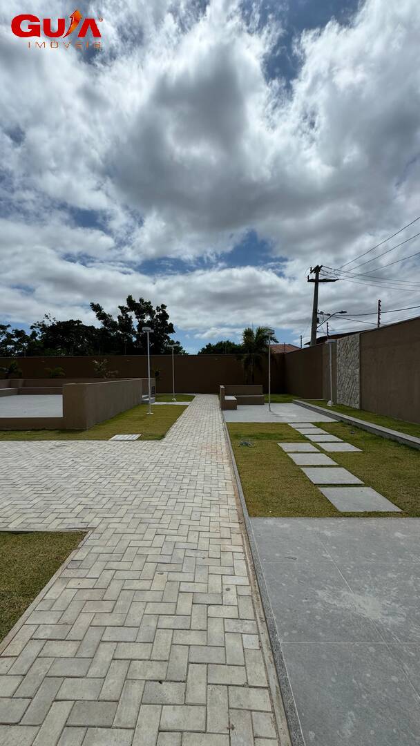 Apartamento, 3 quartos, 77 m² - Foto 15