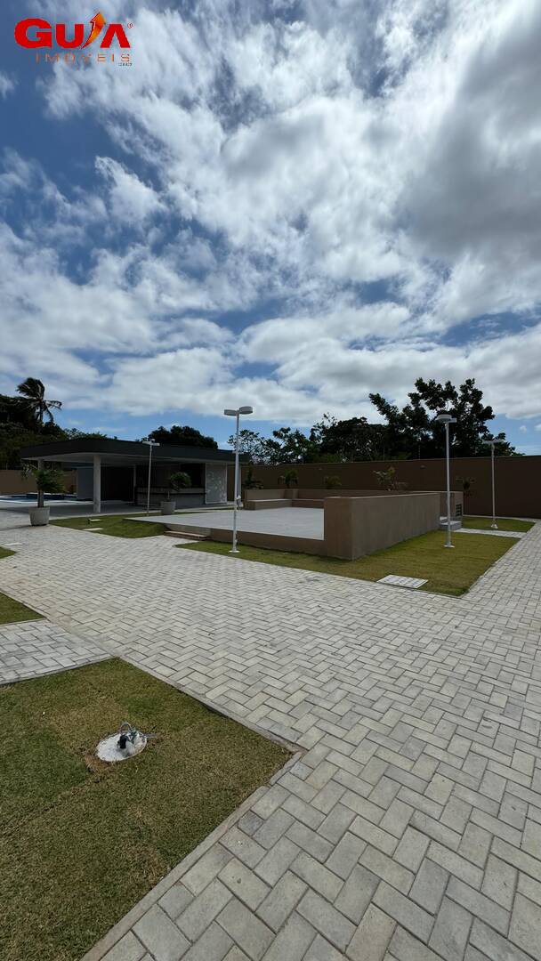 Apartamento, 3 quartos, 77 m² - Foto 16