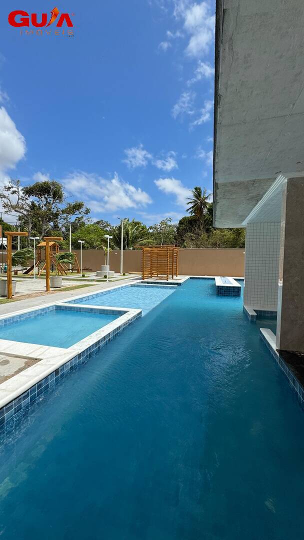 Apartamento, 3 quartos, 77 m² - Foto 14