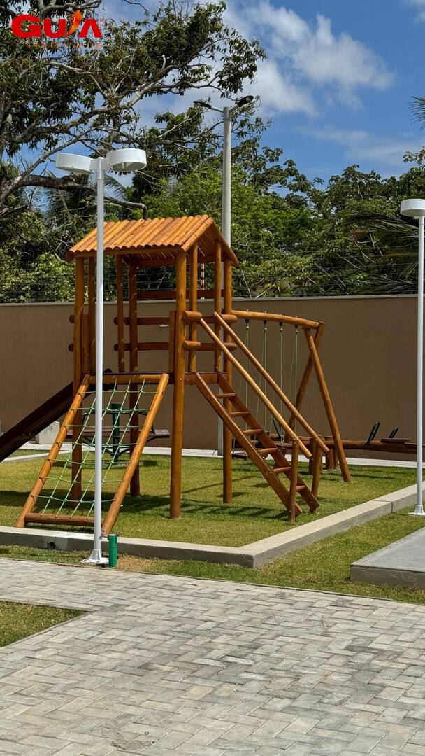 Apartamento, 3 quartos, 77 m² - Foto 17