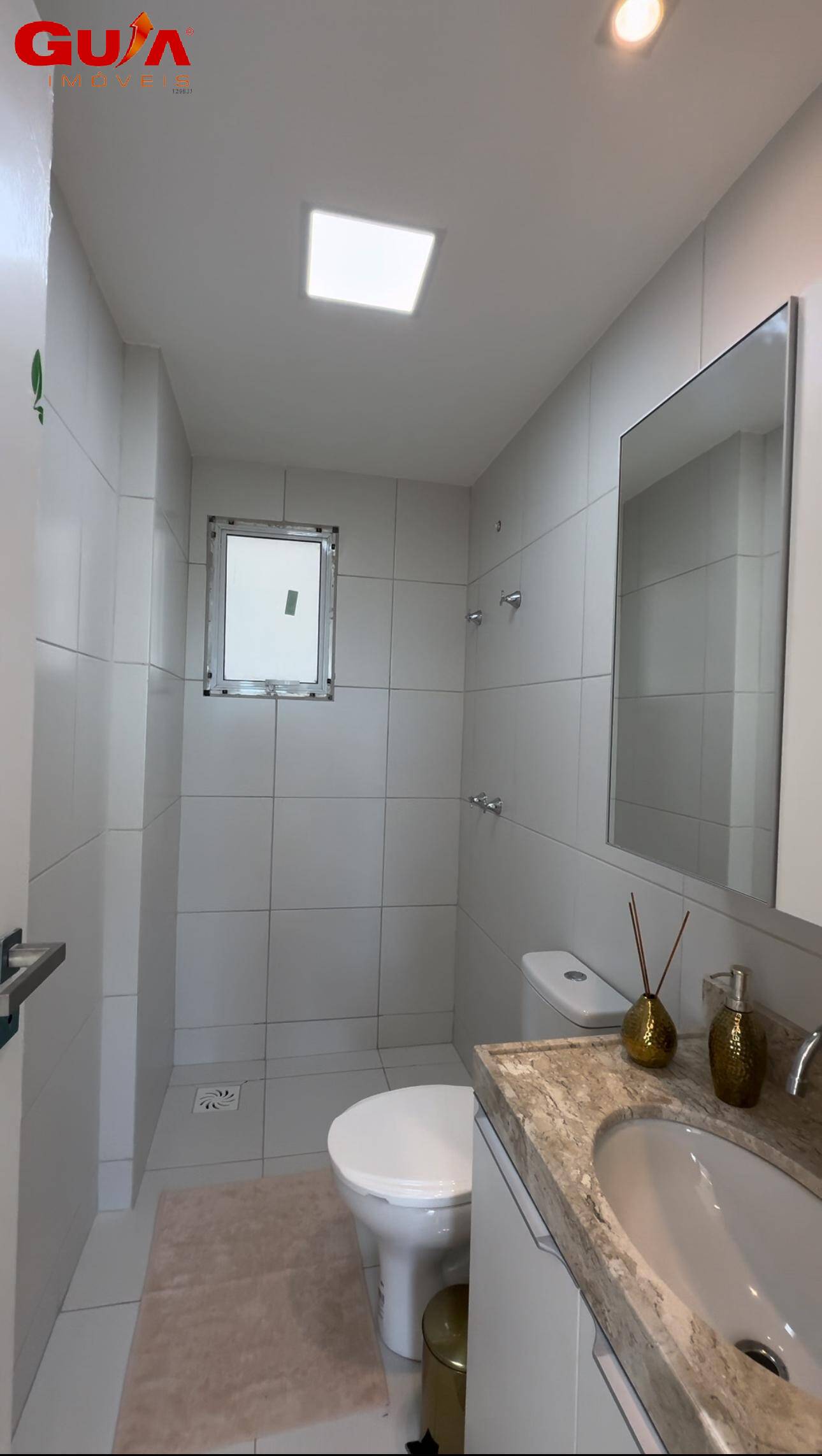 Apartamento, 3 quartos, 77 m² - Foto 13