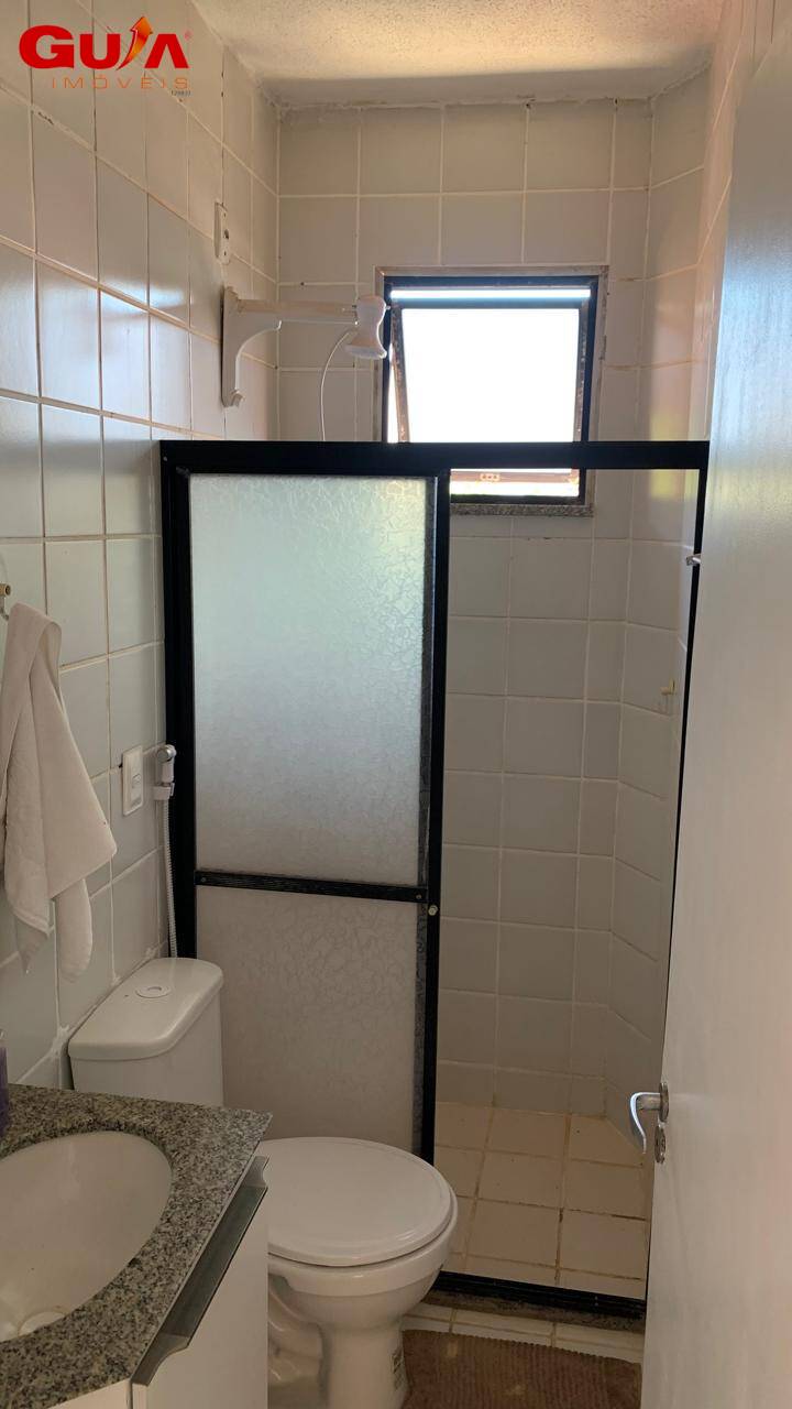 Apartamento, 1 quarto, 60 m² - Foto 8