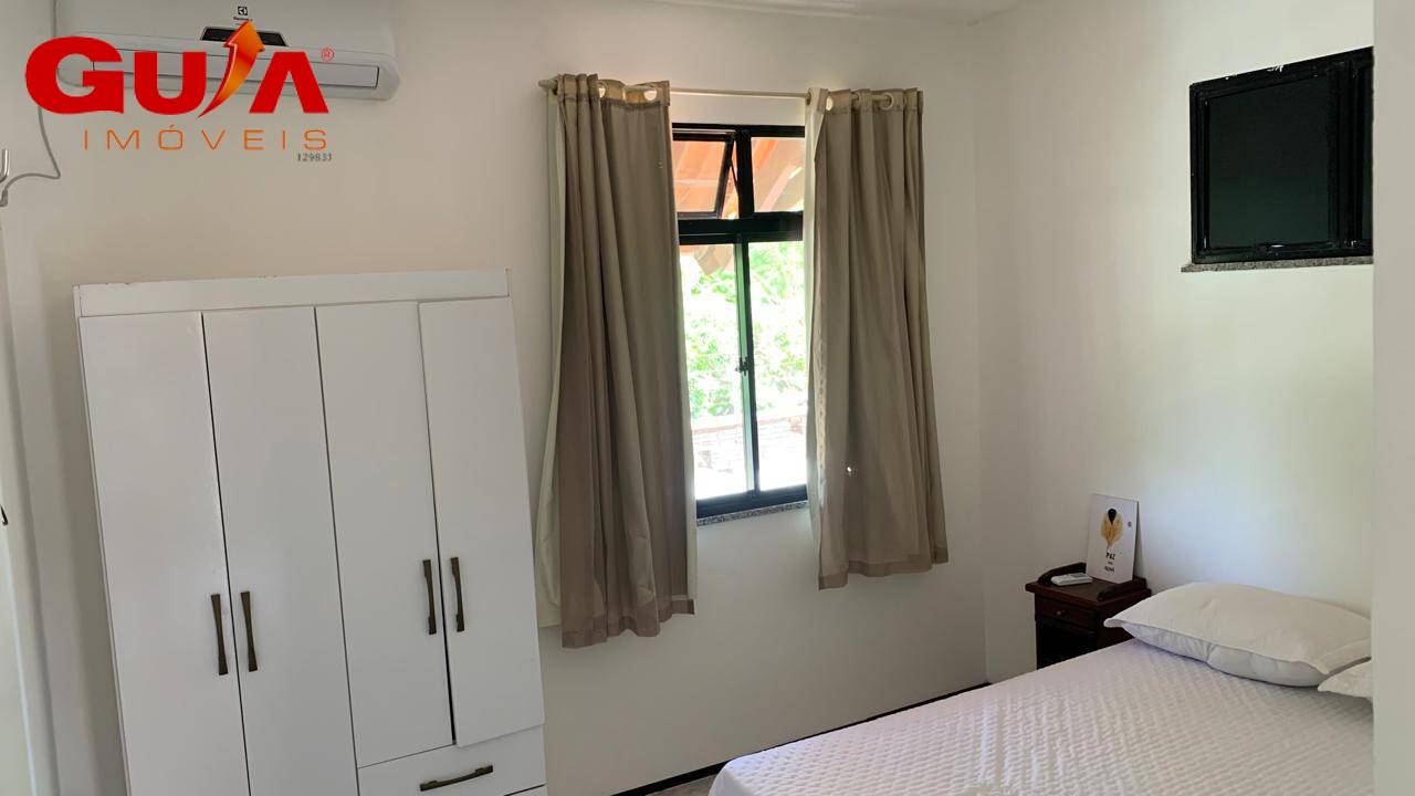 Apartamento, 1 quarto, 60 m² - Foto 7