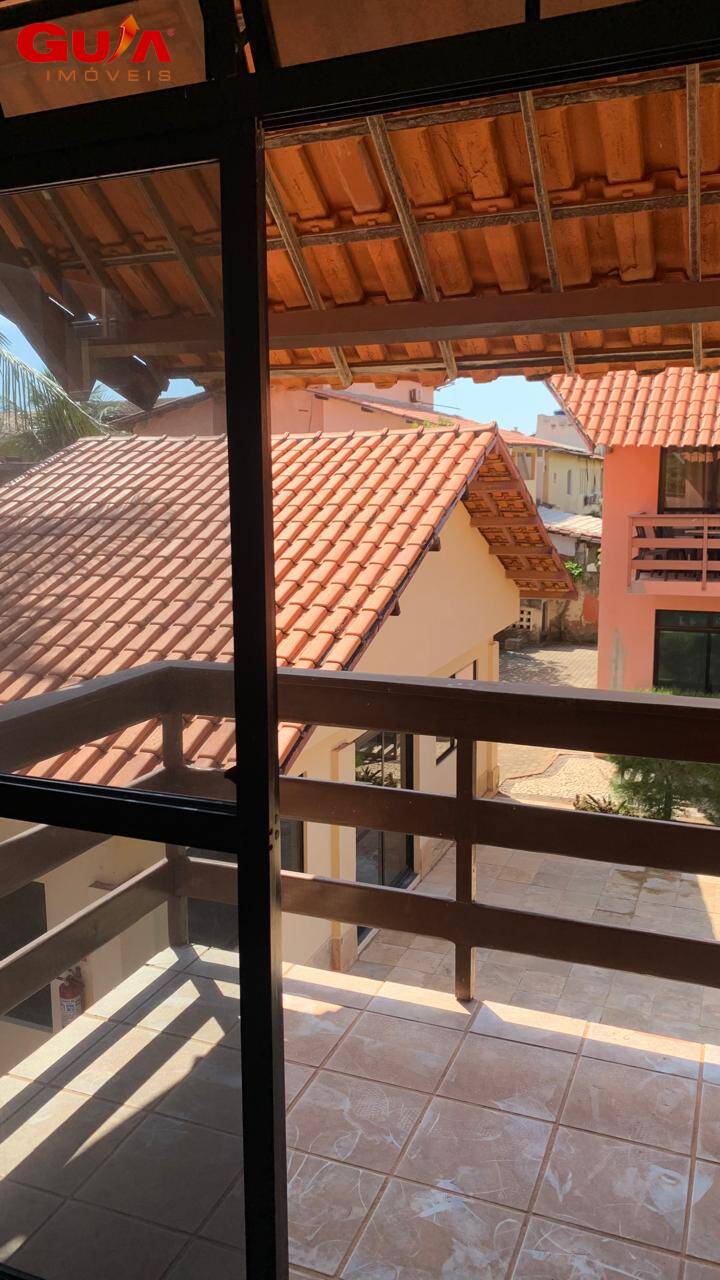 Apartamento, 1 quarto, 60 m² - Foto 9