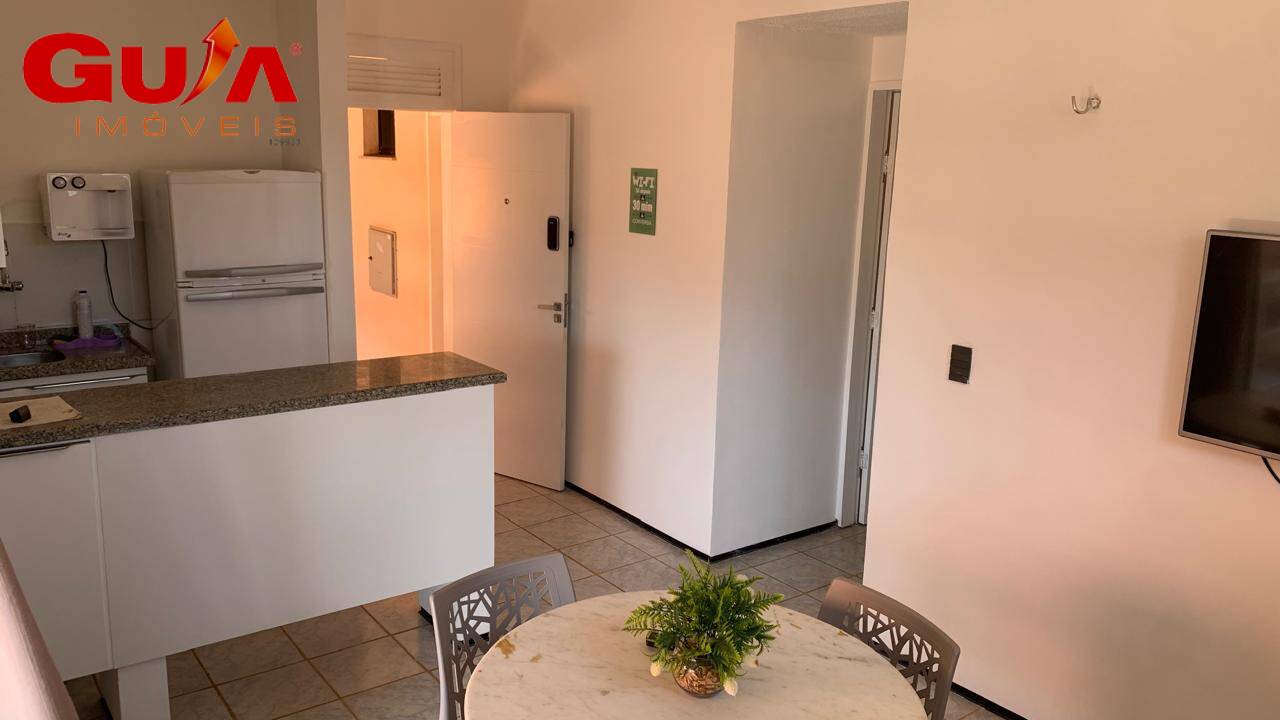 Apartamento, 1 quarto, 60 m² - Foto 4