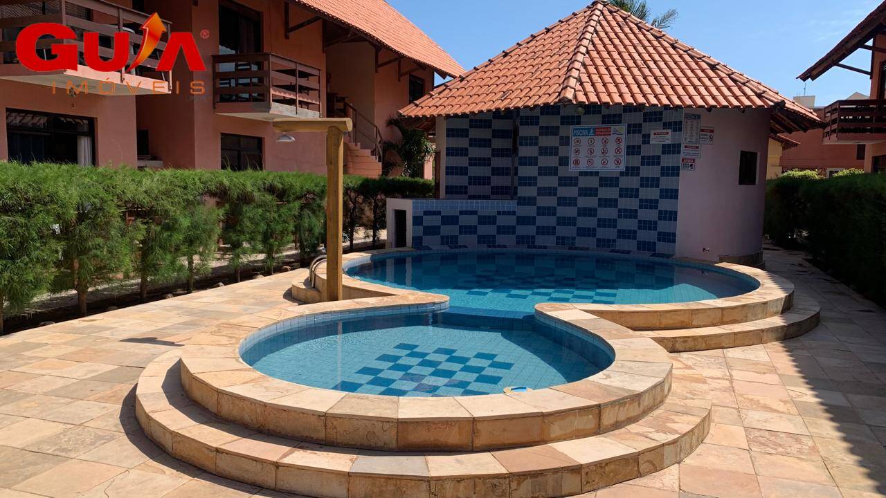 Apartamento, 1 quarto, 60 m² - Foto 1