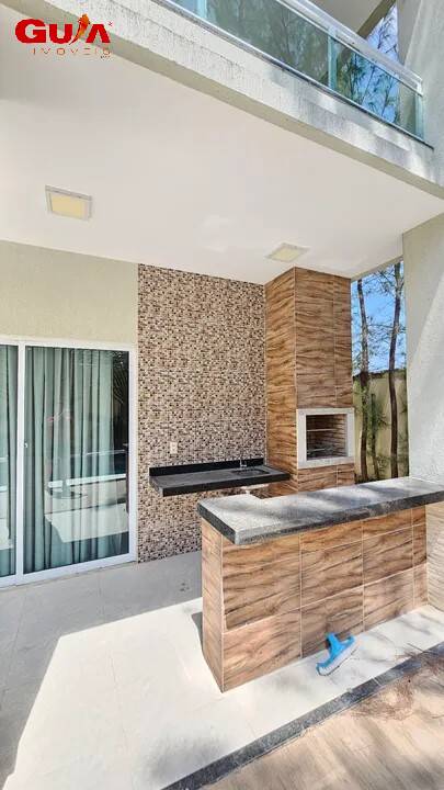 Casa de Condomínio para alugar com 3 quartos, 232m² - Foto 12