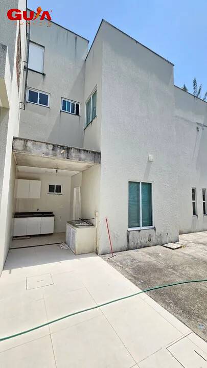 Casa de Condomínio para alugar com 3 quartos, 232m² - Foto 8
