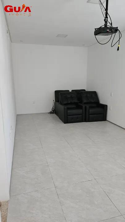Casa de Condomínio para alugar com 3 quartos, 232m² - Foto 10