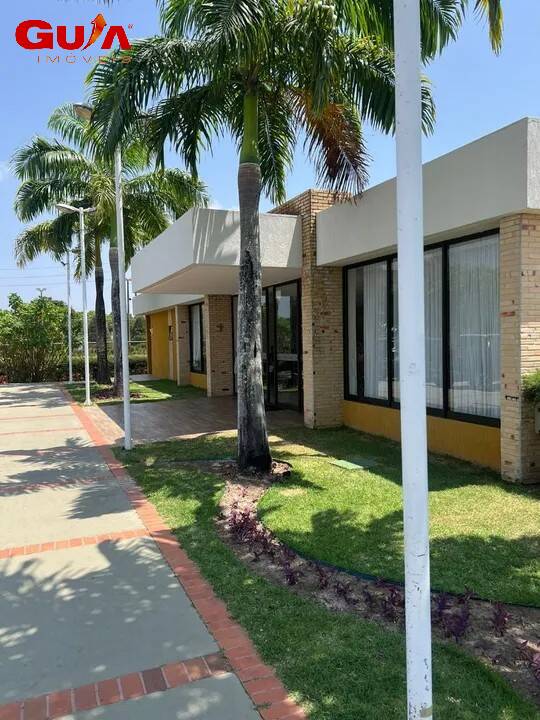 Casa de Condomínio para alugar com 3 quartos, 232m² - Foto 13