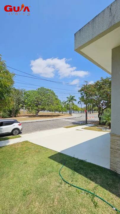 Casa de Condomínio para alugar com 3 quartos, 232m² - Foto 11