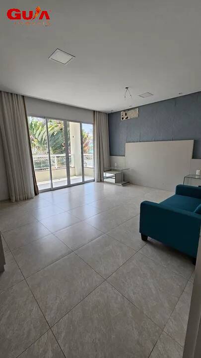 Casa de Condomínio para alugar com 3 quartos, 232m² - Foto 7