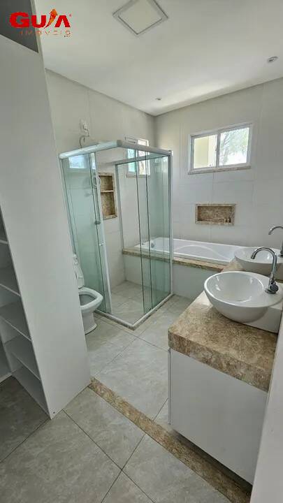 Casa de Condomínio para alugar com 3 quartos, 232m² - Foto 9