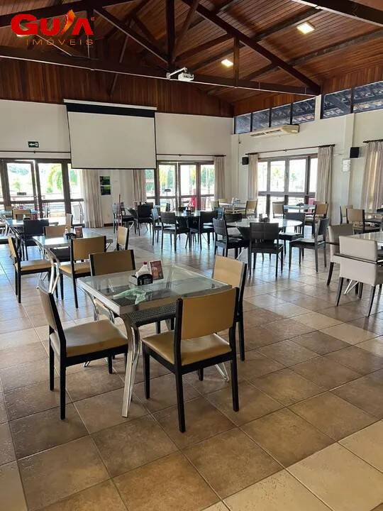 Casa de Condomínio para alugar com 3 quartos, 232m² - Foto 15
