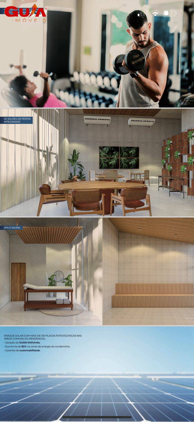 Terreno, 200 m² - Foto 2