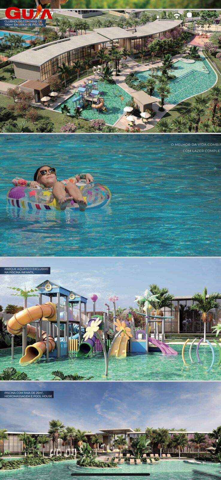 Terreno, 200 m² - Foto 5