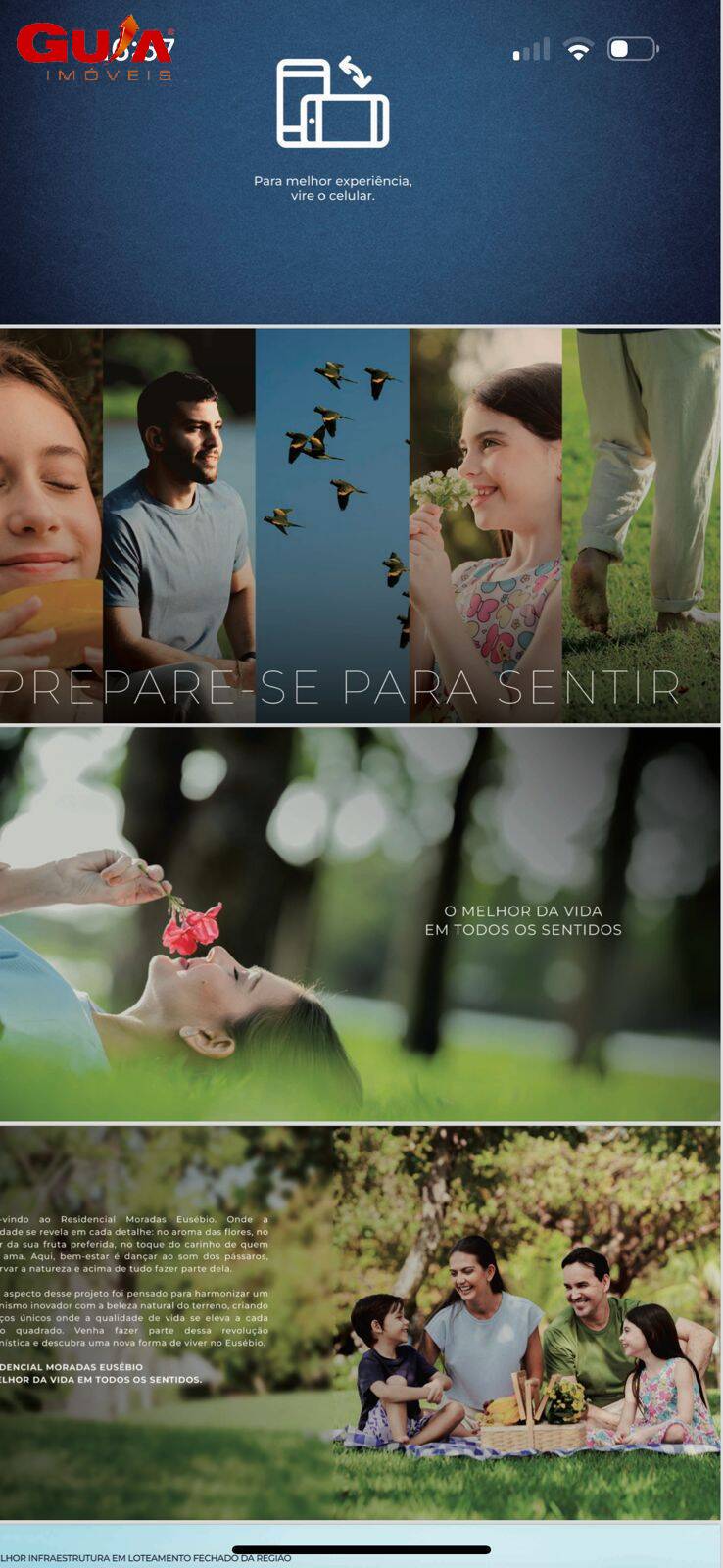 Terreno, 200 m² - Foto 7