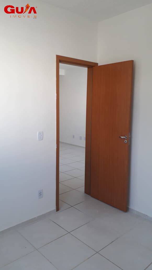 Apartamento à venda com 2 quartos, 45m² - Foto 8