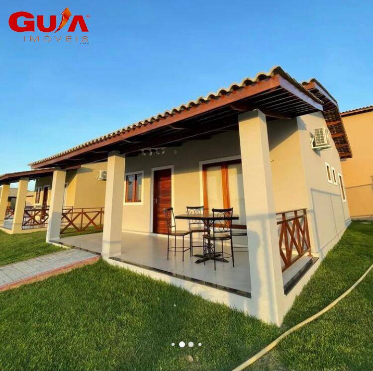 Terreno, 196 m² - Foto 2