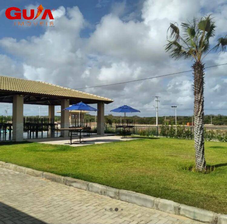 Terreno, 196 m² - Foto 3