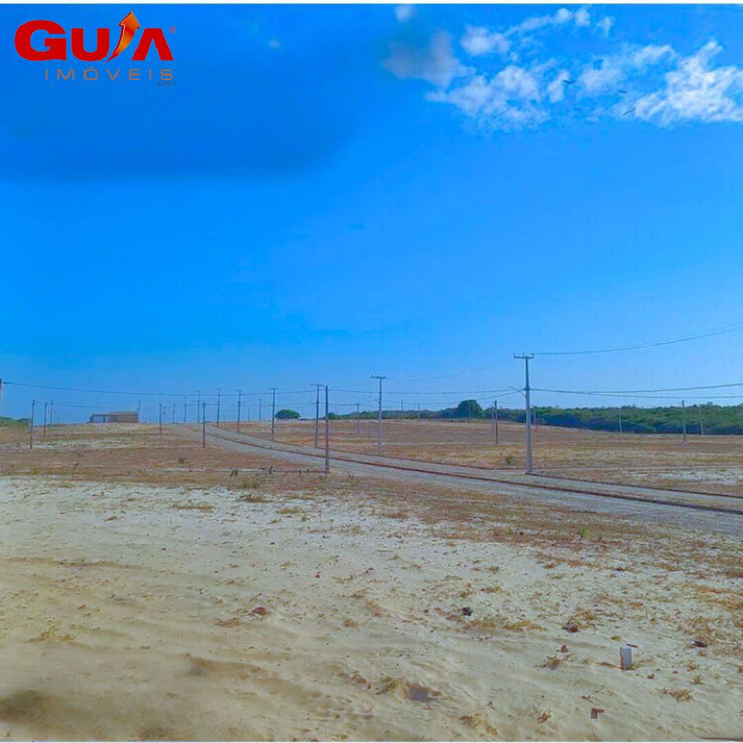 Terreno, 196 m² - Foto 5