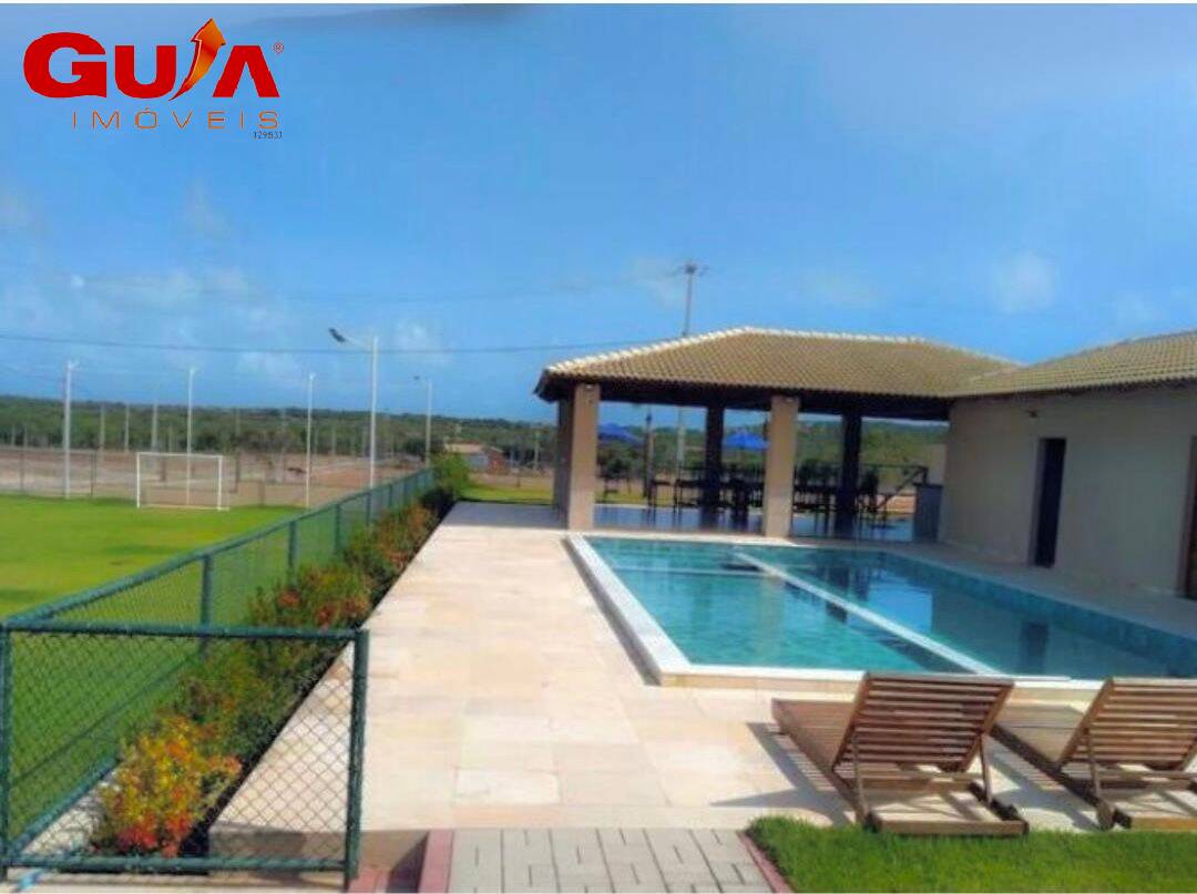 Terreno, 196 m² - Foto 6