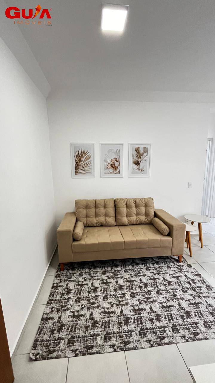 Excelente Apartamento no Parque fiori mondubim