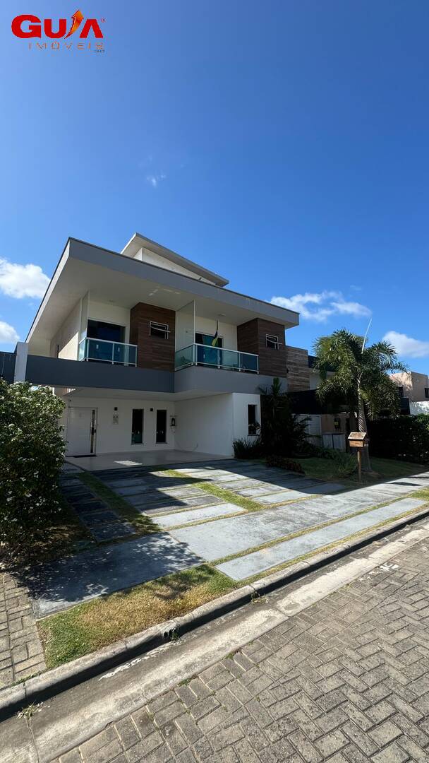 Duplex de Oportunidade no Jardins de Ibiza!