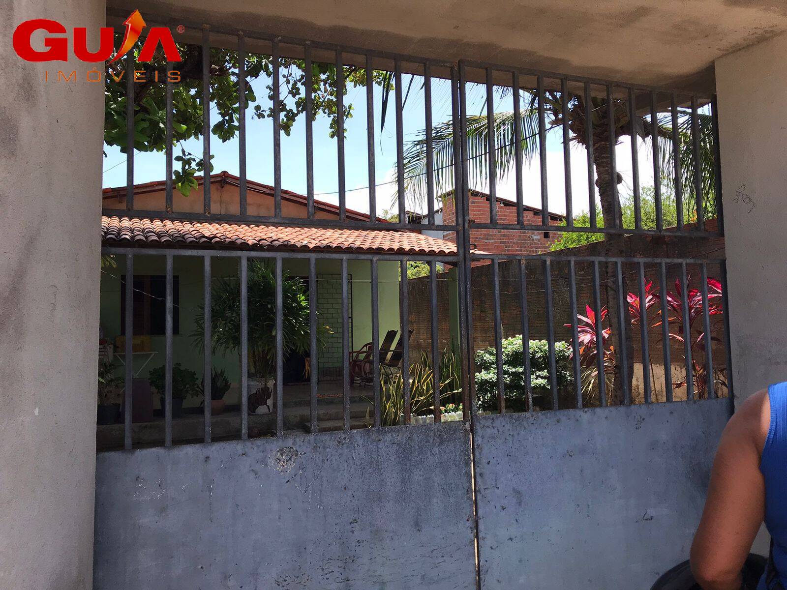 Casa, 3 quartos - Foto 20