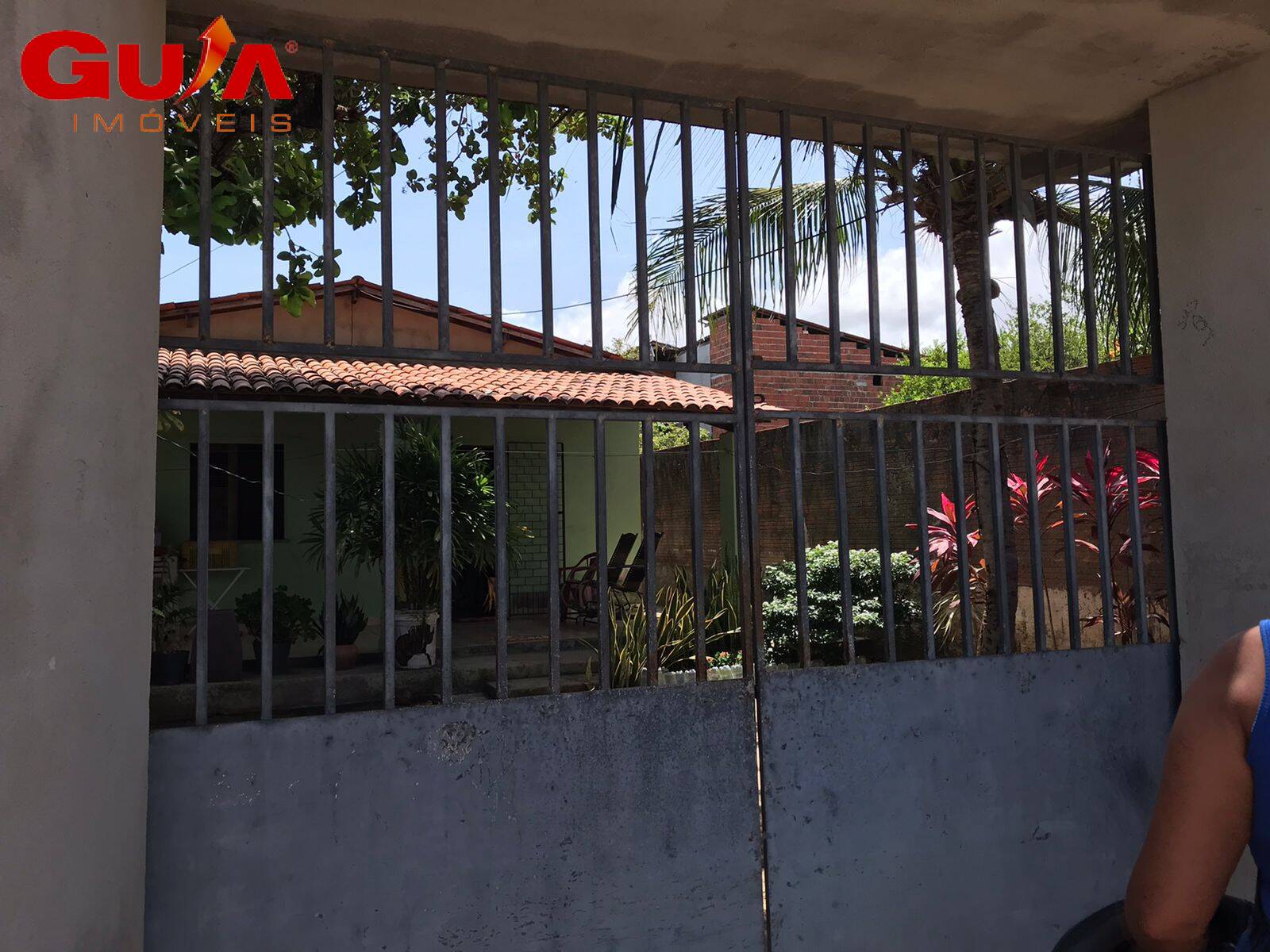 Casa, 3 quartos - Foto 21