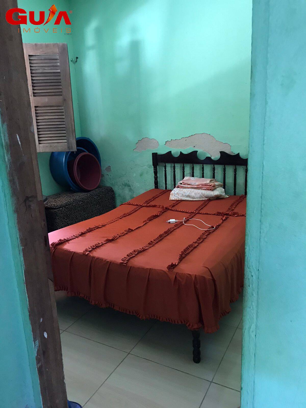 Casa, 3 quartos - Foto 5