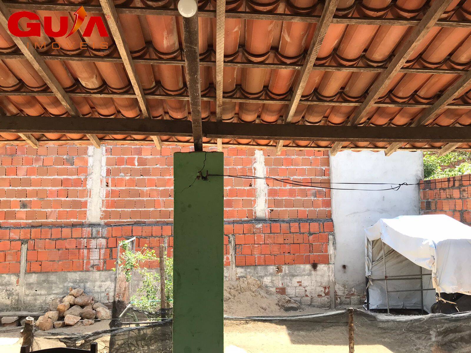 Casa, 3 quartos - Foto 9