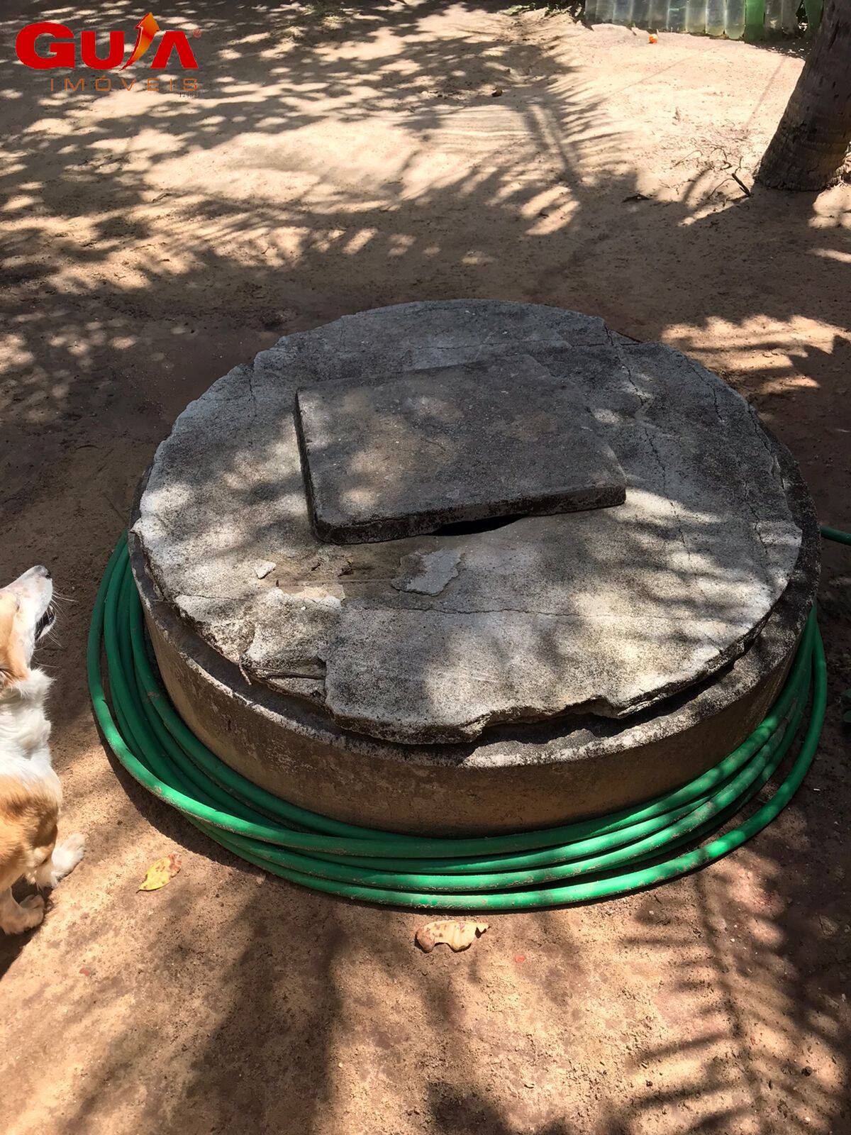 Casa, 3 quartos - Foto 13