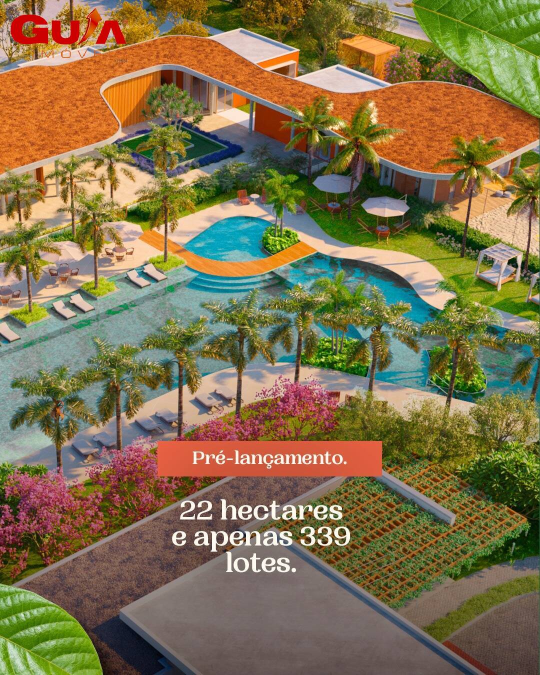 Terreno, 300 m² - Foto 4