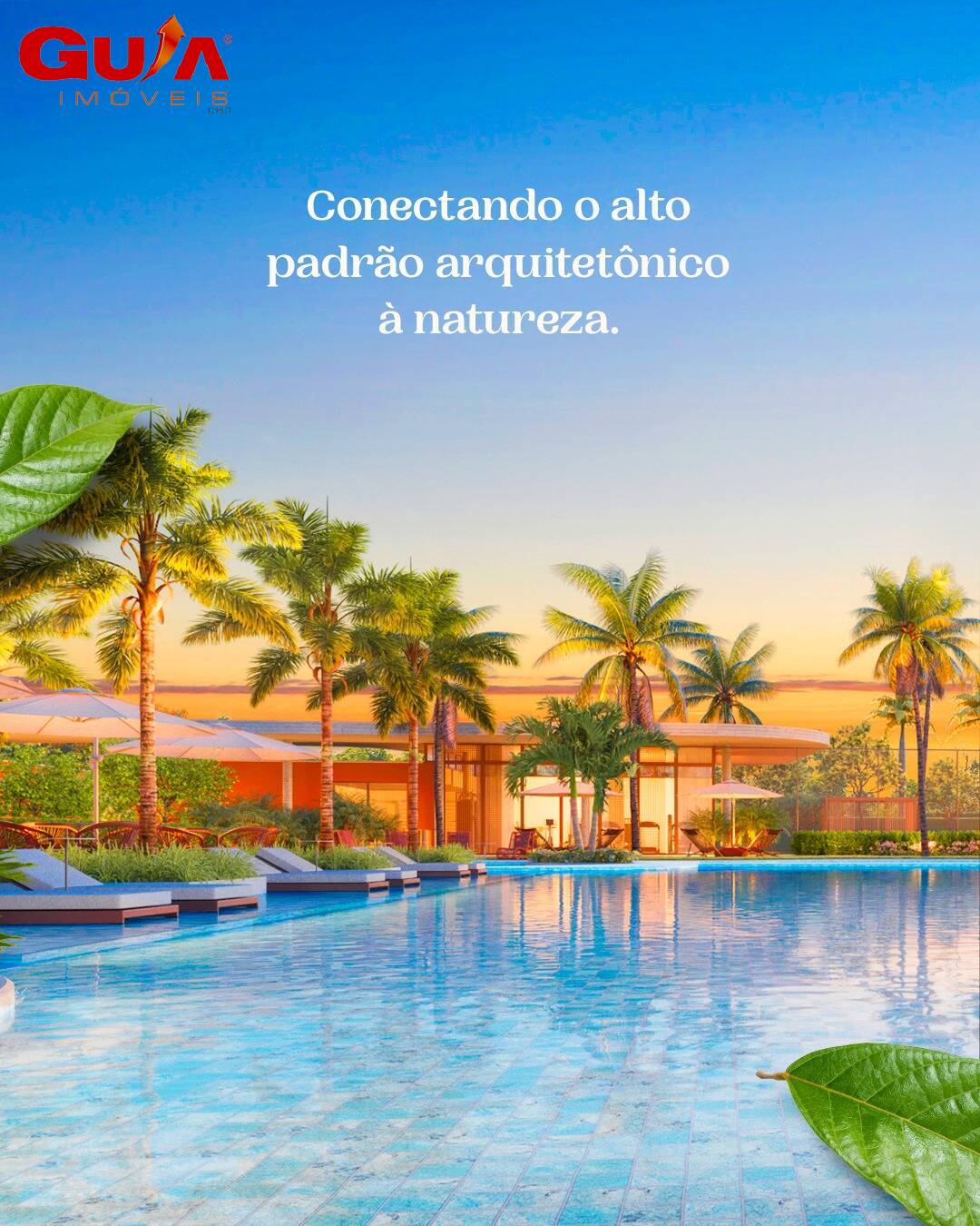 Terreno, 300 m² - Foto 3