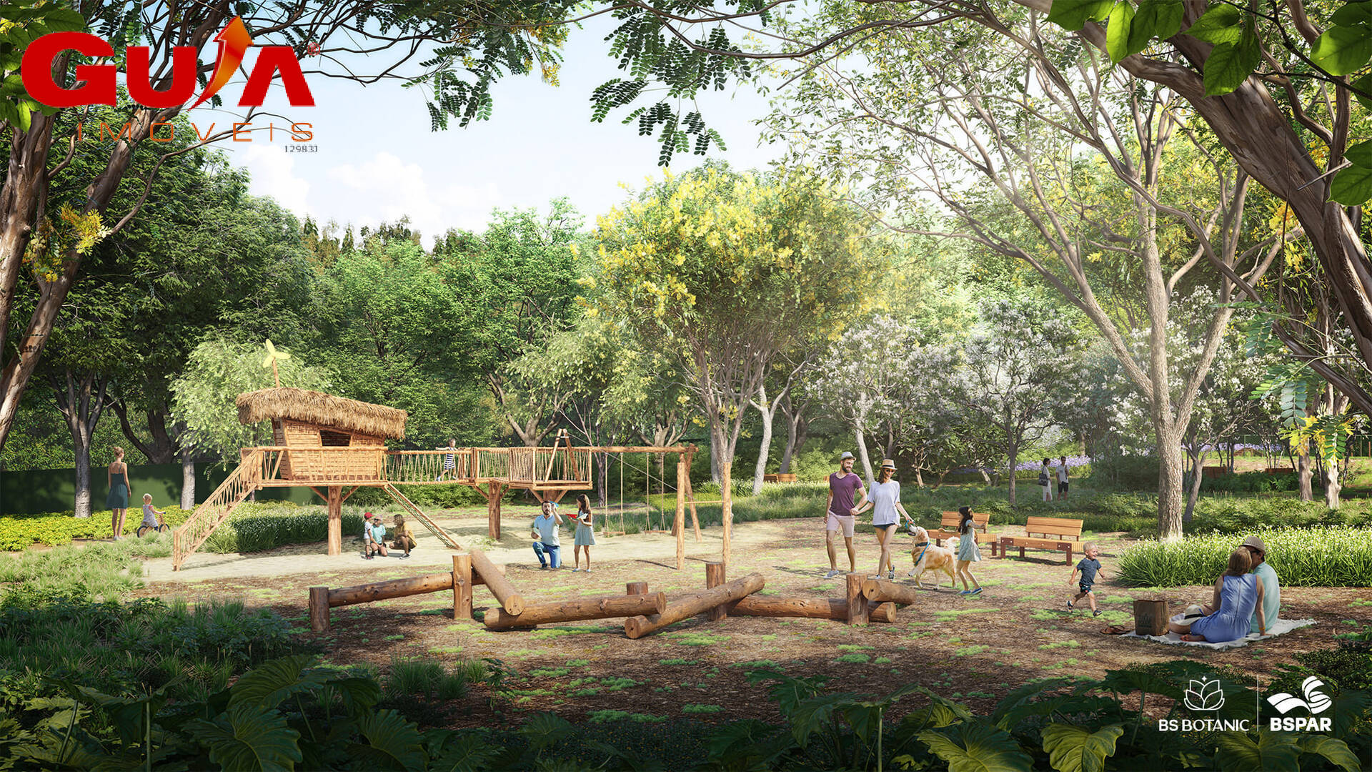 Terreno, 300 m² - Foto 5