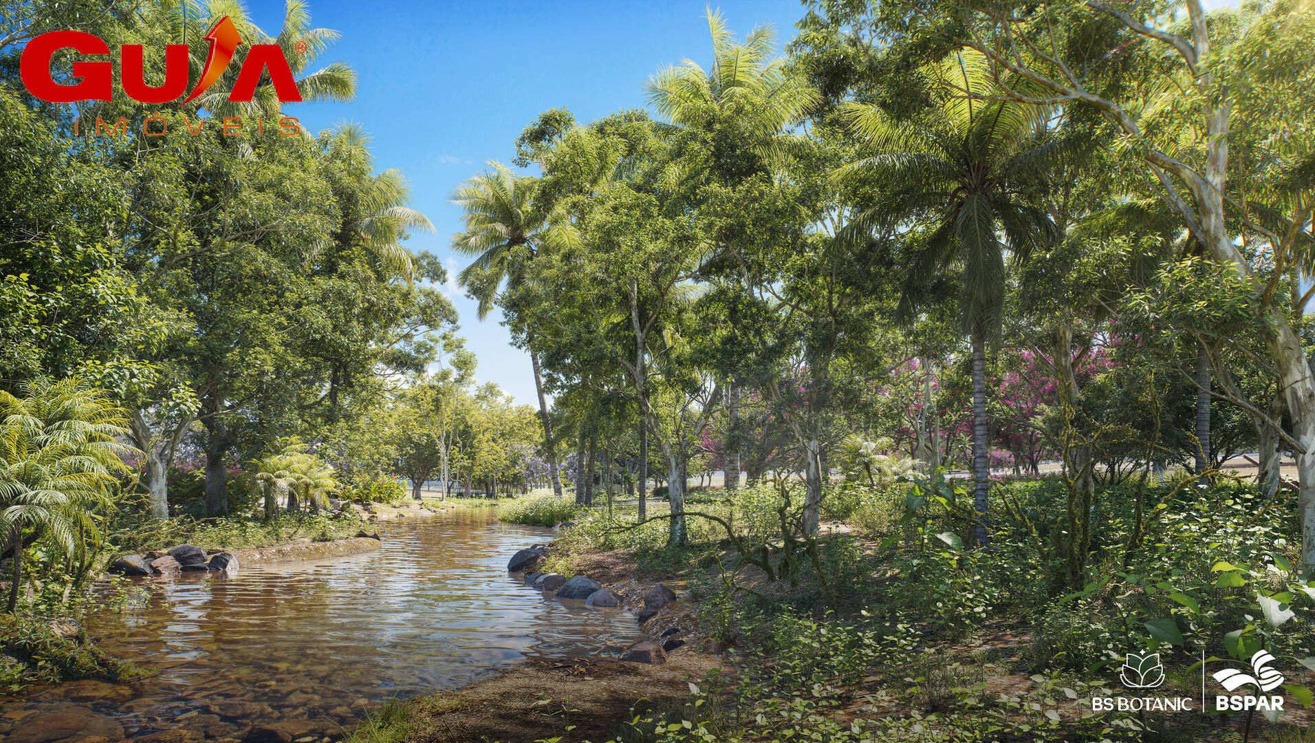 Terreno, 300 m² - Foto 8