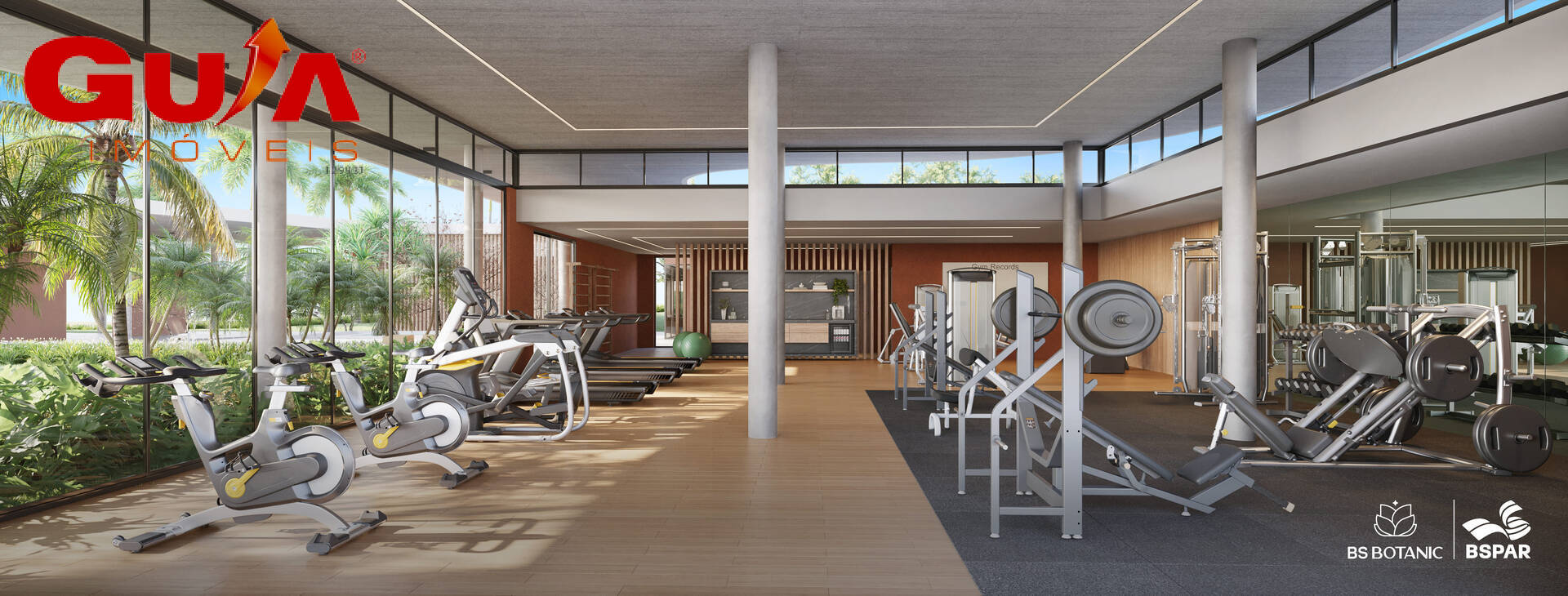 Terreno, 300 m² - Foto 9